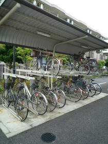 8/11 その他画像