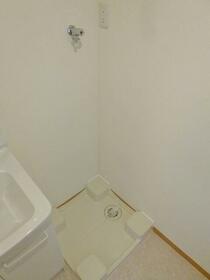 14/16 その他画像