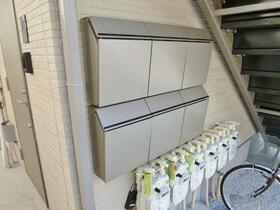 15/16 その他画像