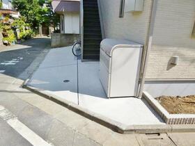 16/16 その他画像