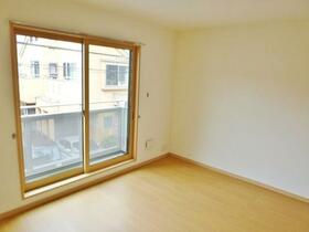 5/16 リビング/ダイニング