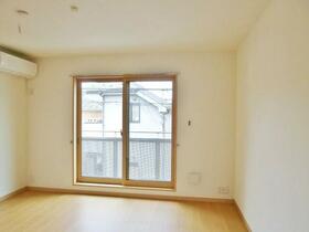 13/16 その他画像