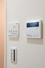 14/16 その他画像