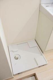 15/16 その他画像