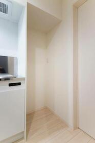 16/16 その他画像