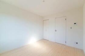 6/16 リビング/ダイニング