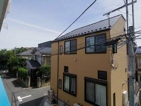 14/15 その他画像