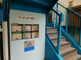 15/15 その他画像