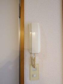 13/15 その他画像