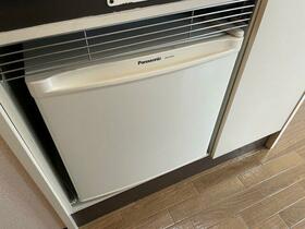 11/13 その他画像