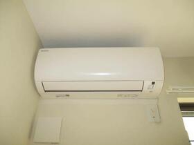 16/16 その他画像