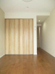 6/16 リビング/ダイニング