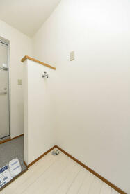 14/16 その他画像