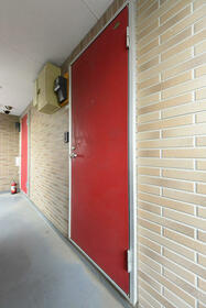 15/16 その他画像