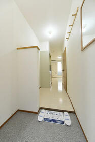 16/16 その他画像