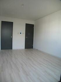 10/15 その他画像