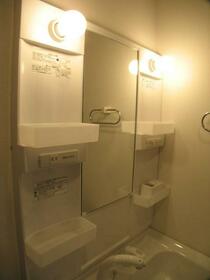 11/15 その他画像