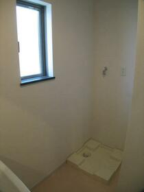 12/15 その他画像