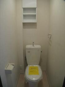 13/15 その他画像