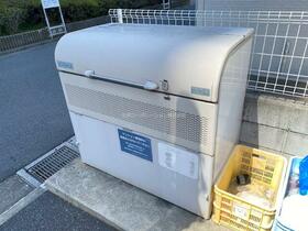 14/15 その他画像