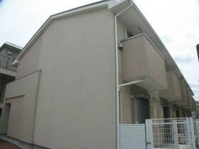 8/15 その他画像