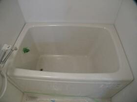 7/15 浴室