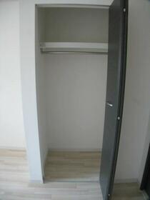 9/15 その他画像