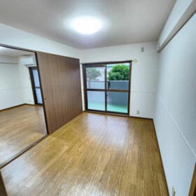 12/16 その他画像