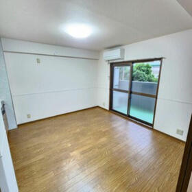 13/16 その他画像