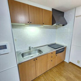 14/16 その他画像