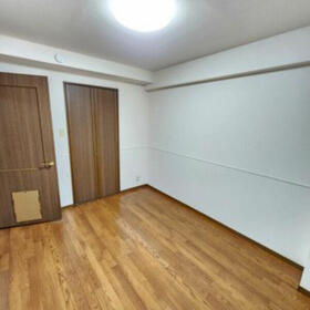 15/16 その他画像