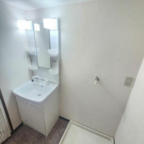 16/16 その他画像