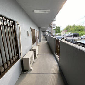 9/16 その他画像