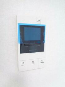 14/16 その他画像