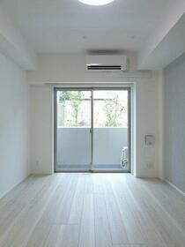 5/16 リビング/ダイニング