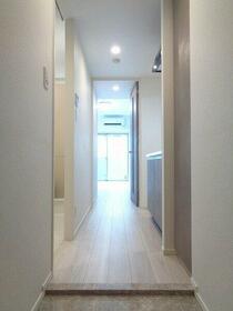 12/16 その他画像