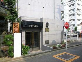 5/6 エントランス