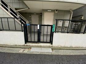 13/13 その他画像