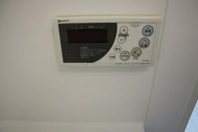 13/16 その他画像