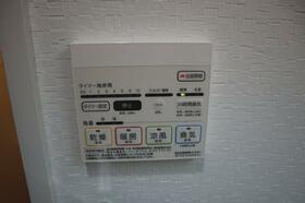 14/16 その他画像