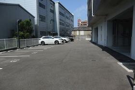 16/16 その他画像