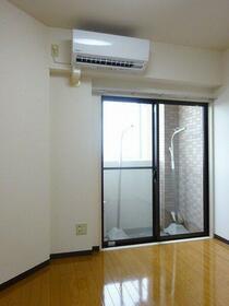 5/16 リビング/ダイニング