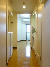 13/16 その他画像