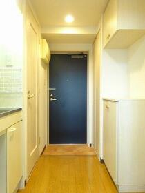 14/16 その他画像