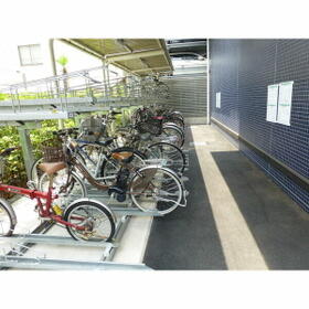 12/16 その他画像