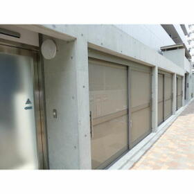 13/16 その他画像