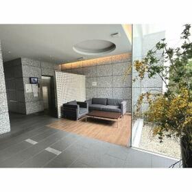 10/16 その他画像