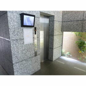 11/16 その他画像