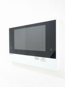 13/16 その他画像