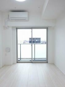 4/16 リビング/ダイニング